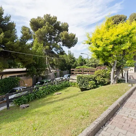 Flat With Private Parking And Netflix