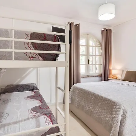 Flat With Private Parking And Netflix Sanremo